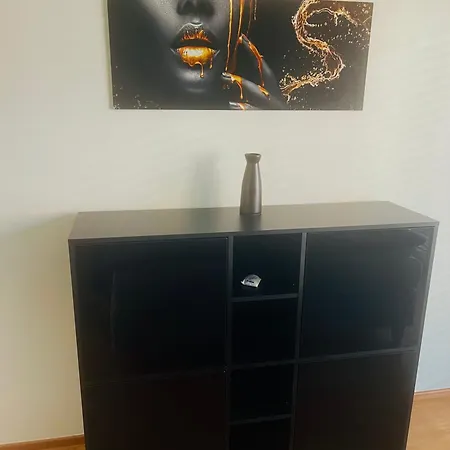 Luxuswohnung In Graz